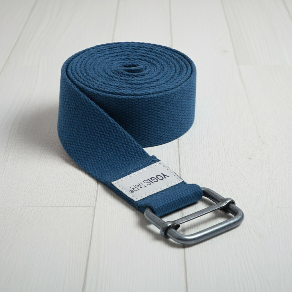 Yogagurt yogibelt® medium - M 260cm