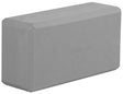 2. Wahl Yogablock - yogiblock basic, graphit - YOGISHOP