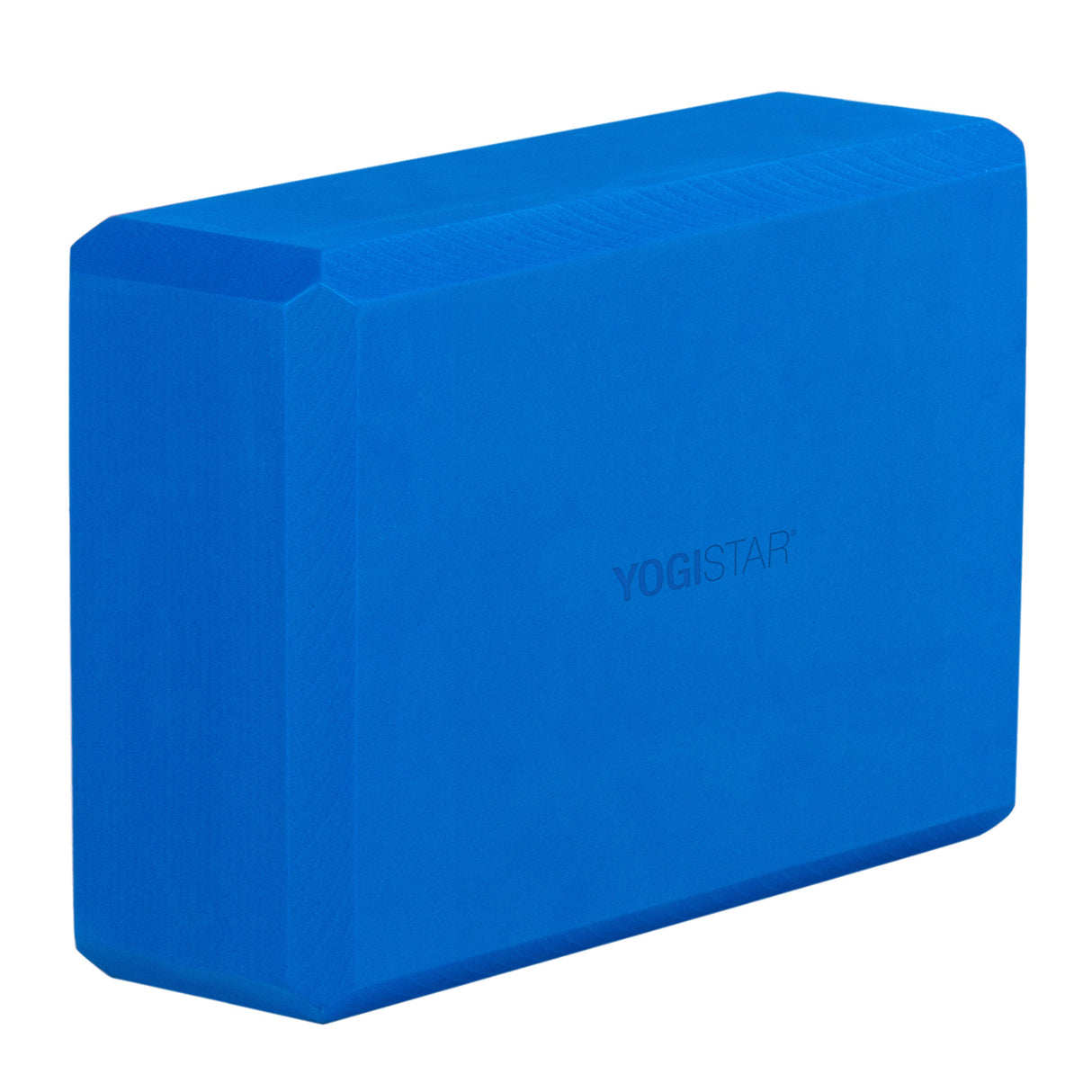 Yogablock yogiblock® big - YOGISHOP