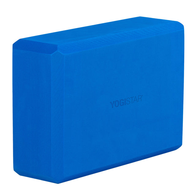 Yogablock yogiblock® big - YOGISHOP