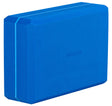 2. Wahl Yogablock - yogiblock big, blau - YOGISHOP