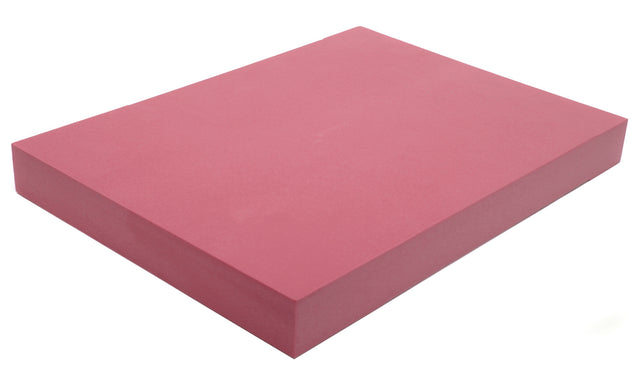 Yogablock yogiblock® Schulterstand - YOGISHOP