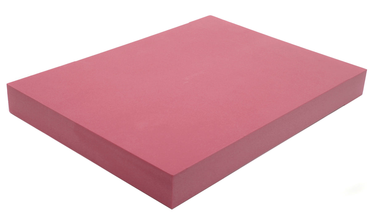Yogablock yogiblock® Schulterstand - YOGISHOP