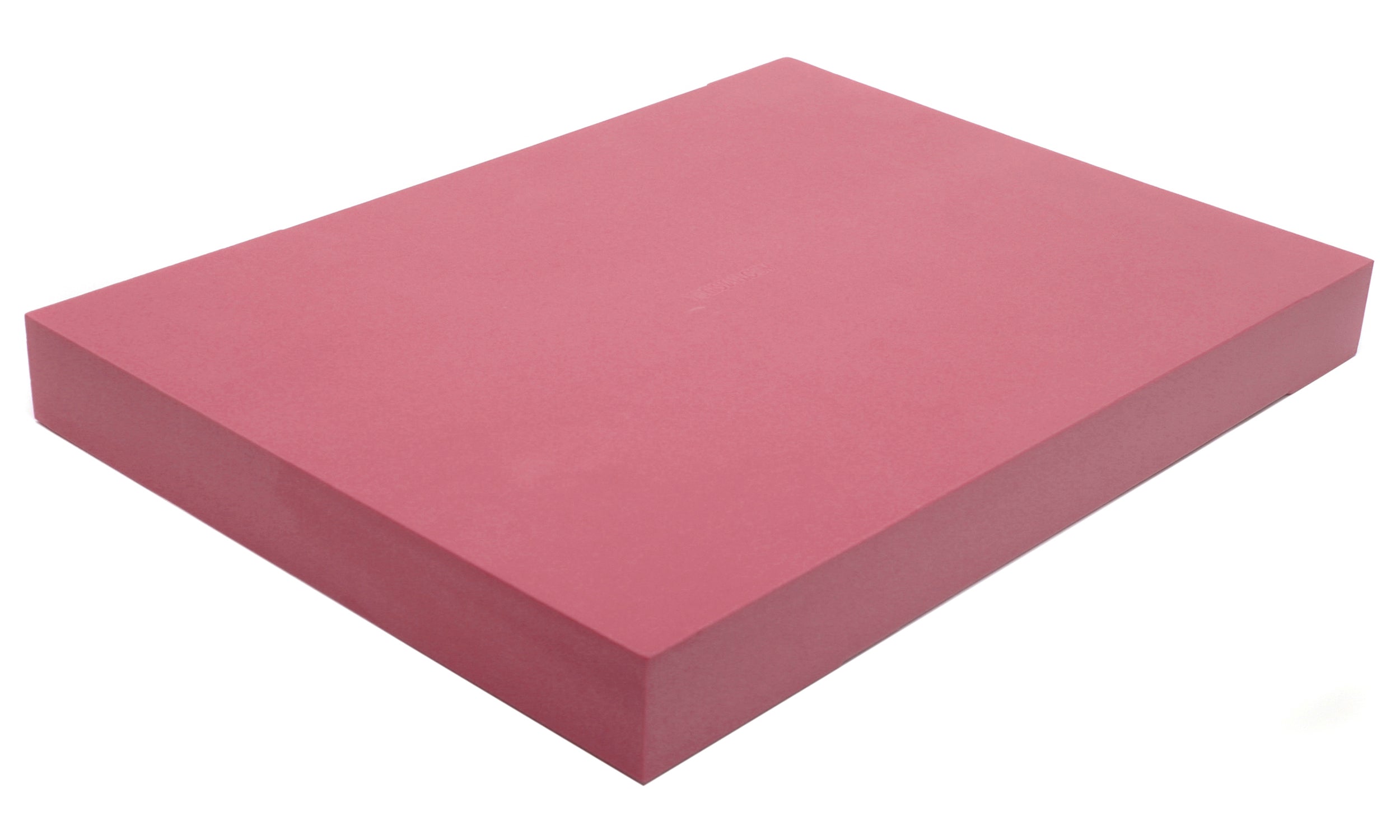 Yogablock yogiblock® Schulterstand - YOGISHOP