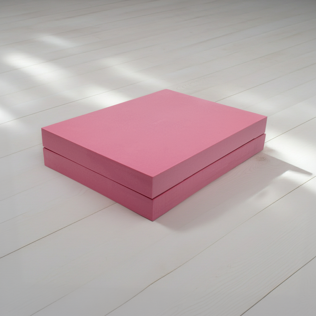 Yogablock yogiblock® Schulterstand - YOGISHOP