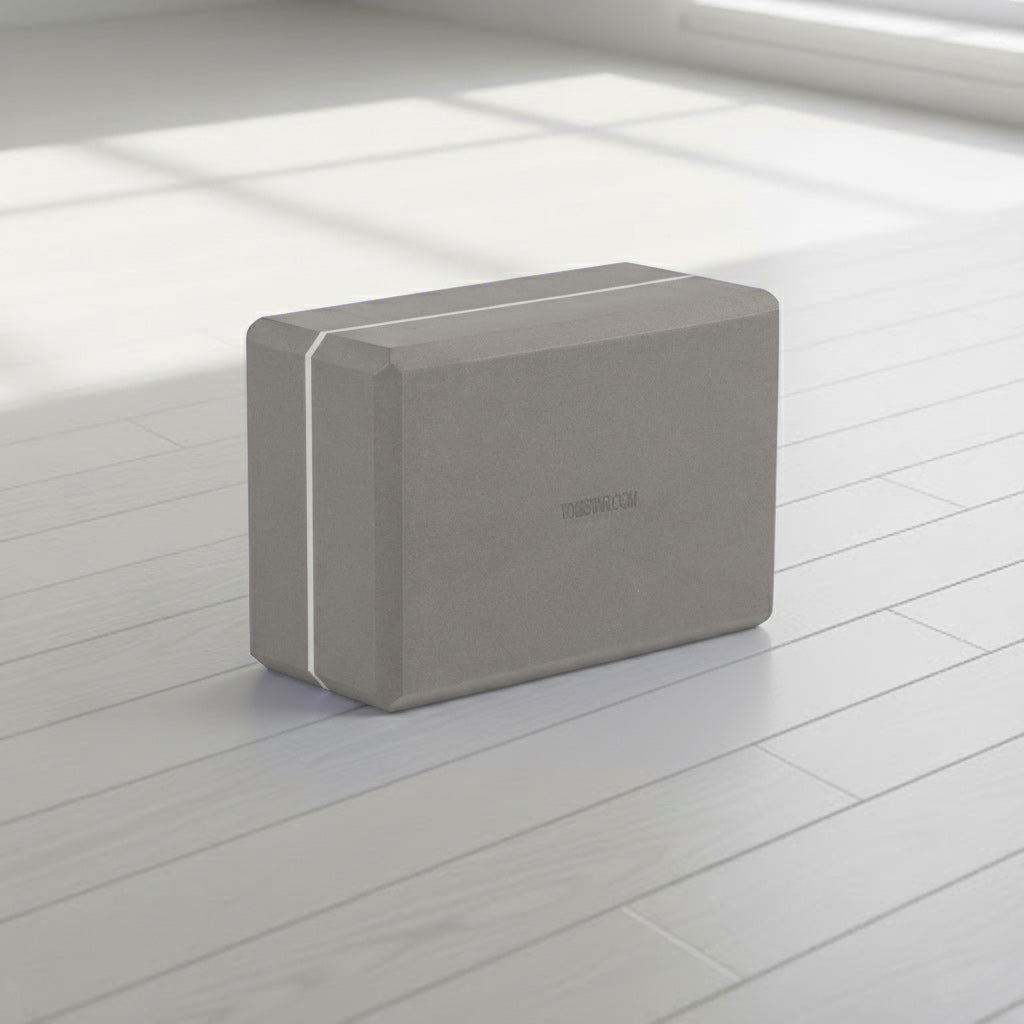 Yogablock yogiblock® supersize - YOGISHOP