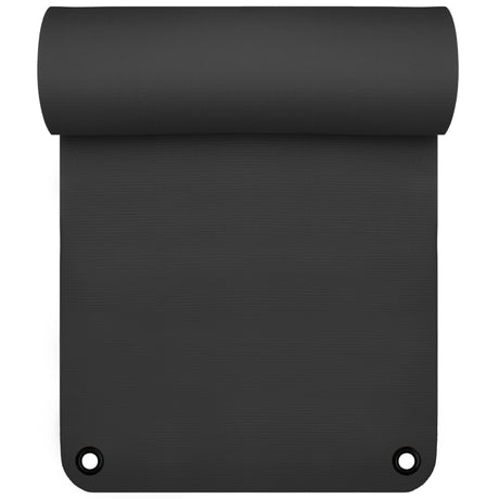 My Yogimat® pilates basic mit Ösen - YOGISHOP