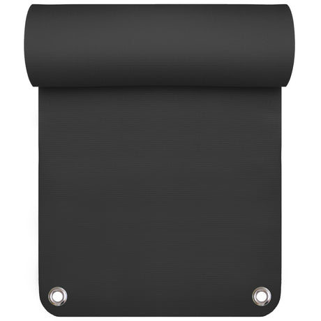 My Yogimat® pilates basic mit Ösen - YOGISHOP