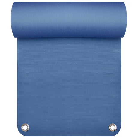 My Yogimat® pilates basic mit Ösen - YOGISHOP