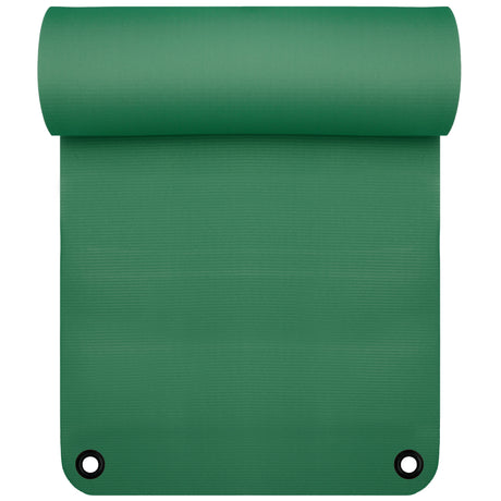 My Yogimat® pilates basic mit Ösen - YOGISHOP