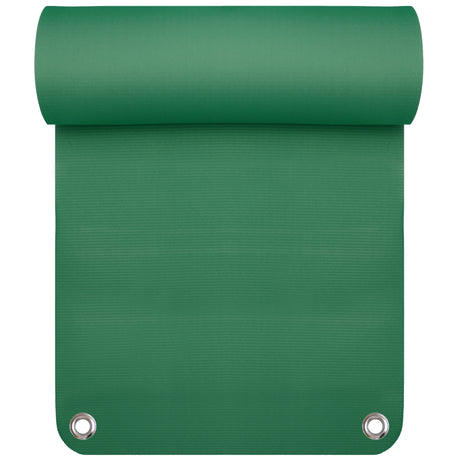 My Yogimat® pilates basic mit Ösen - YOGISHOP