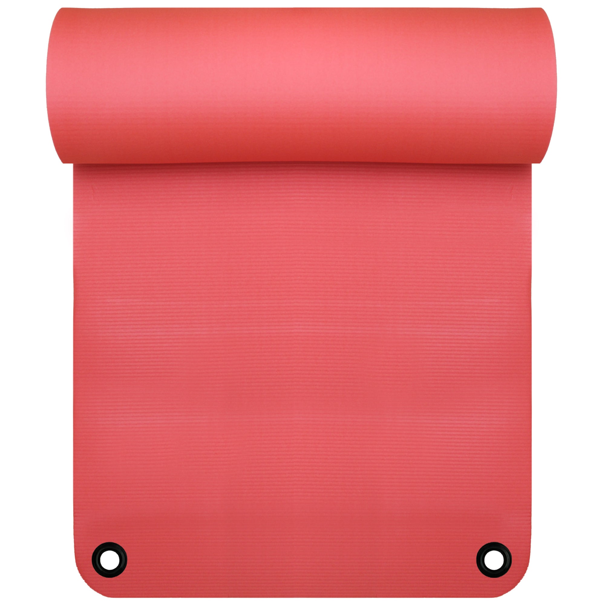 My Yogimat® pilates basic mit Ösen - YOGISHOP