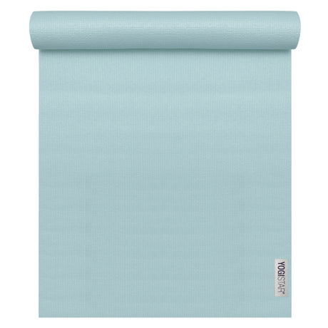 Yogamatte yogimat® basic - YOGISHOP