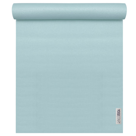 Tapis de yoga yogimat® basic