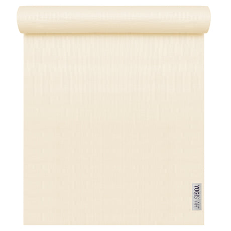 Yogamatte yogimat® basic - YOGISHOP