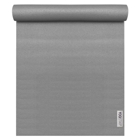 Yogamatte yogimat® basic - YOGISHOP