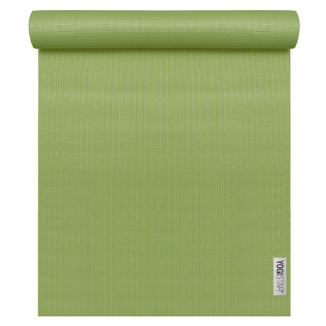 Yogamatte yogimat® basic - YOGISHOP