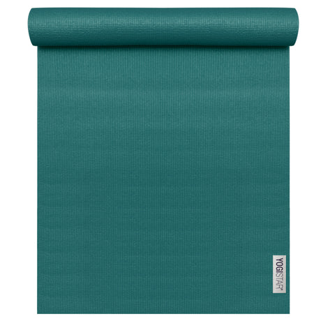 Tapis de yoga yogimat® basic