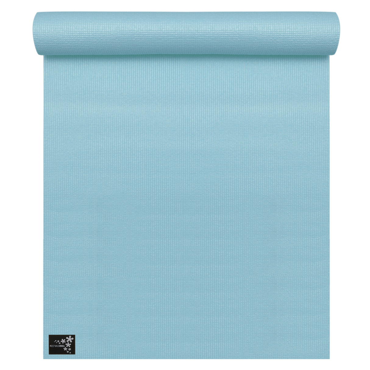 Yogamatte yogimat® basic - YOGISHOP