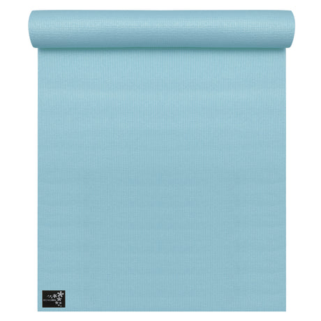 Yogamatte yogimat® basic - YOGISHOP