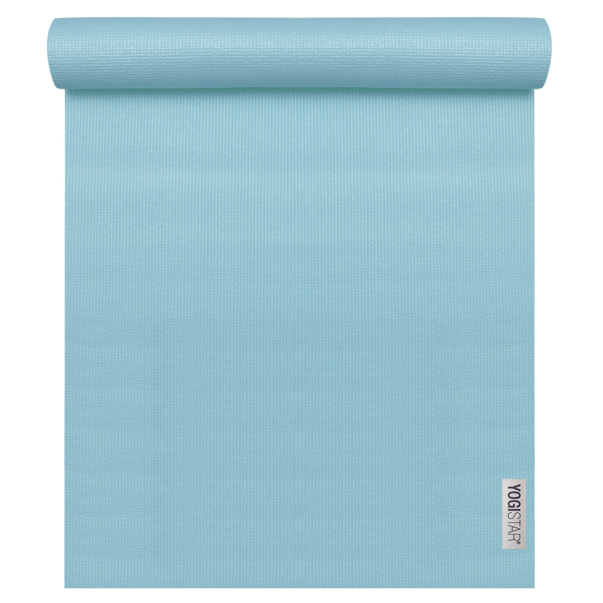 Yogamatte yogimat® basic