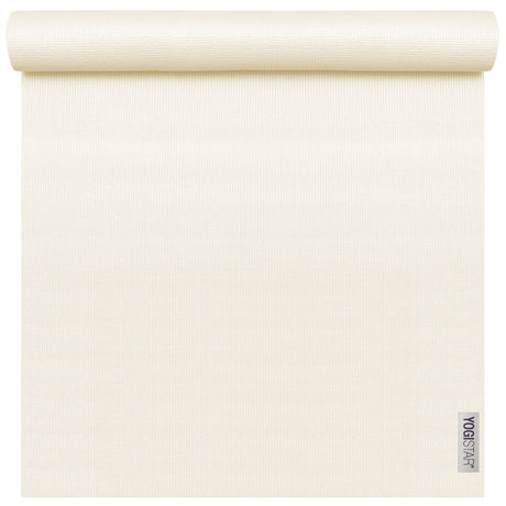 Yogamatte yogimat® basic XXL - YOGISHOP