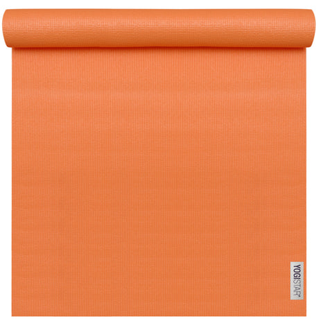Yogamatte yogimat® basic XXL - YOGISHOP