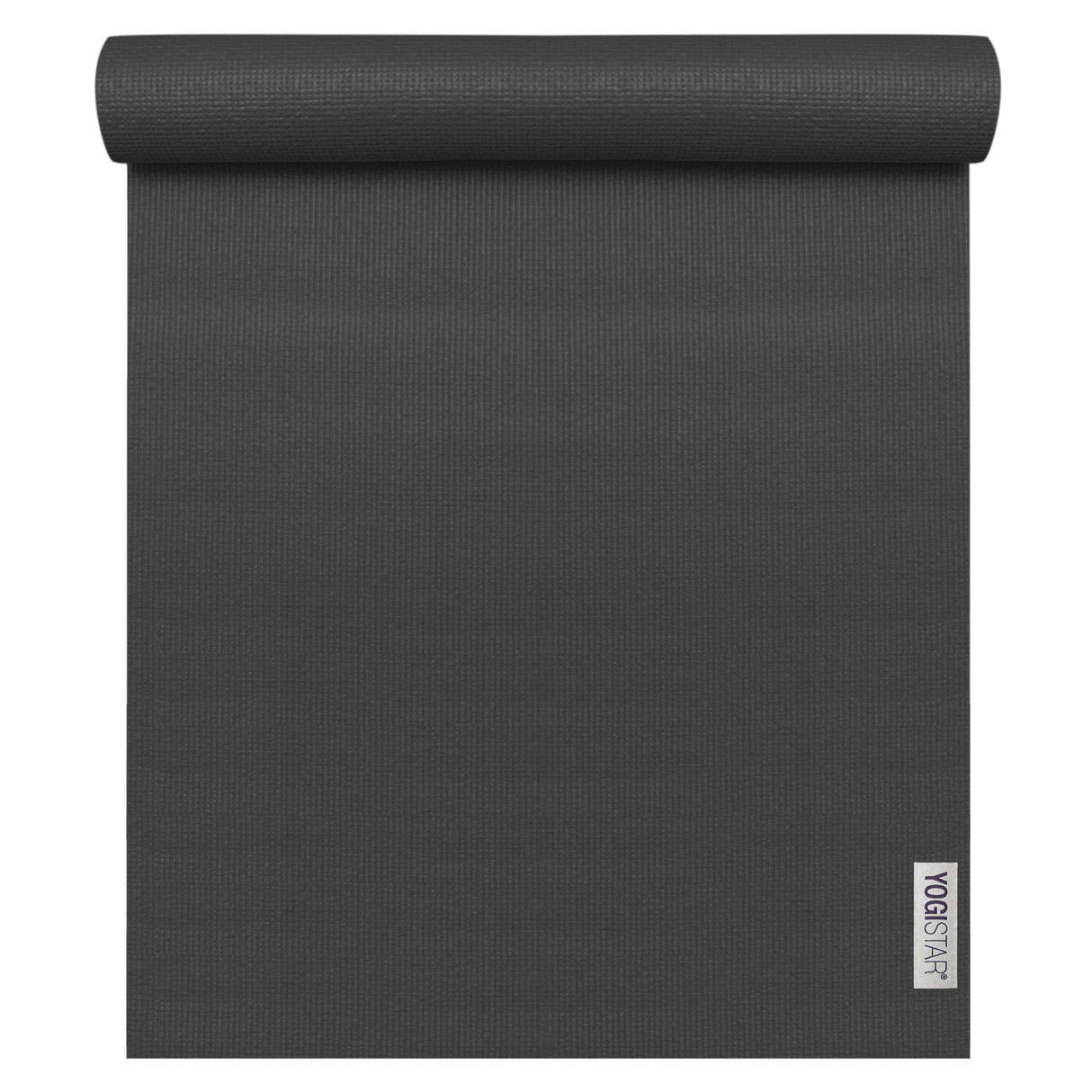 Yogamatte yogimat® basic - YOGISHOP