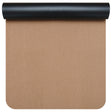 Yogamatte yogimat® cork pro - YOGISHOP