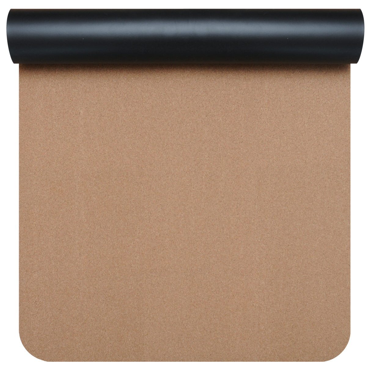 Yogamatte yogimat® cork pro - YOGISHOP