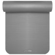 Fitnessmatte yogimat® gym - 10 mm - YOGISHOP