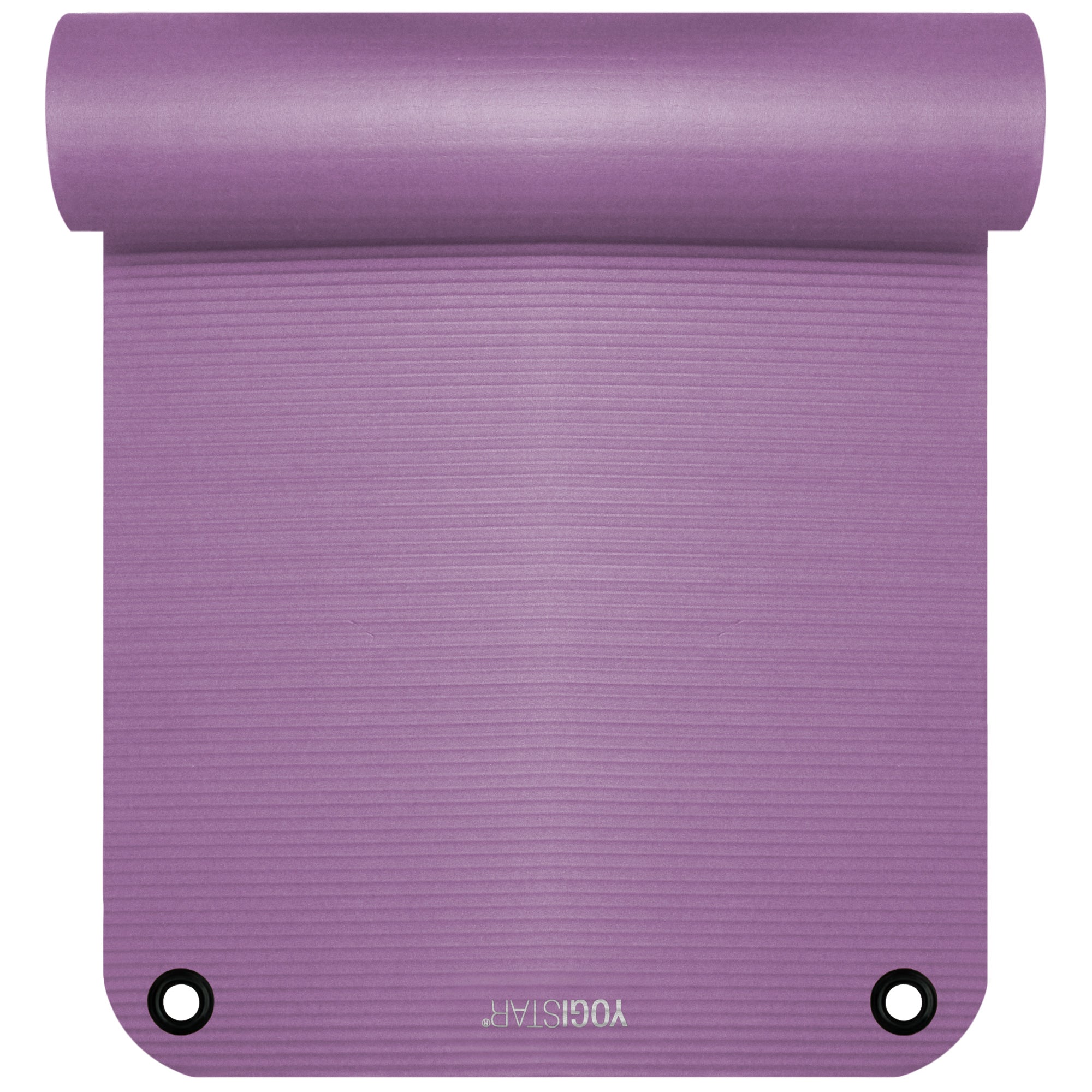 My Yogimat® gym mit Ösen - YOGISHOP