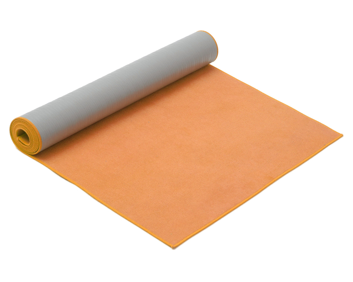 Yogamatte yogimat® hot yoga - YOGISHOP