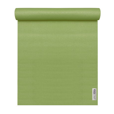 Yogamatte yogimat® kids - für Kinder - YOGISHOP