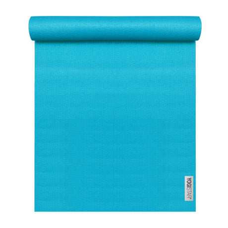 Yogamatte yogimat® kids - für Kinder - YOGISHOP