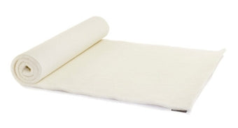 2. Wahl Yogamatte yogimat® natur 75 x 200 cm - YOGISHOP