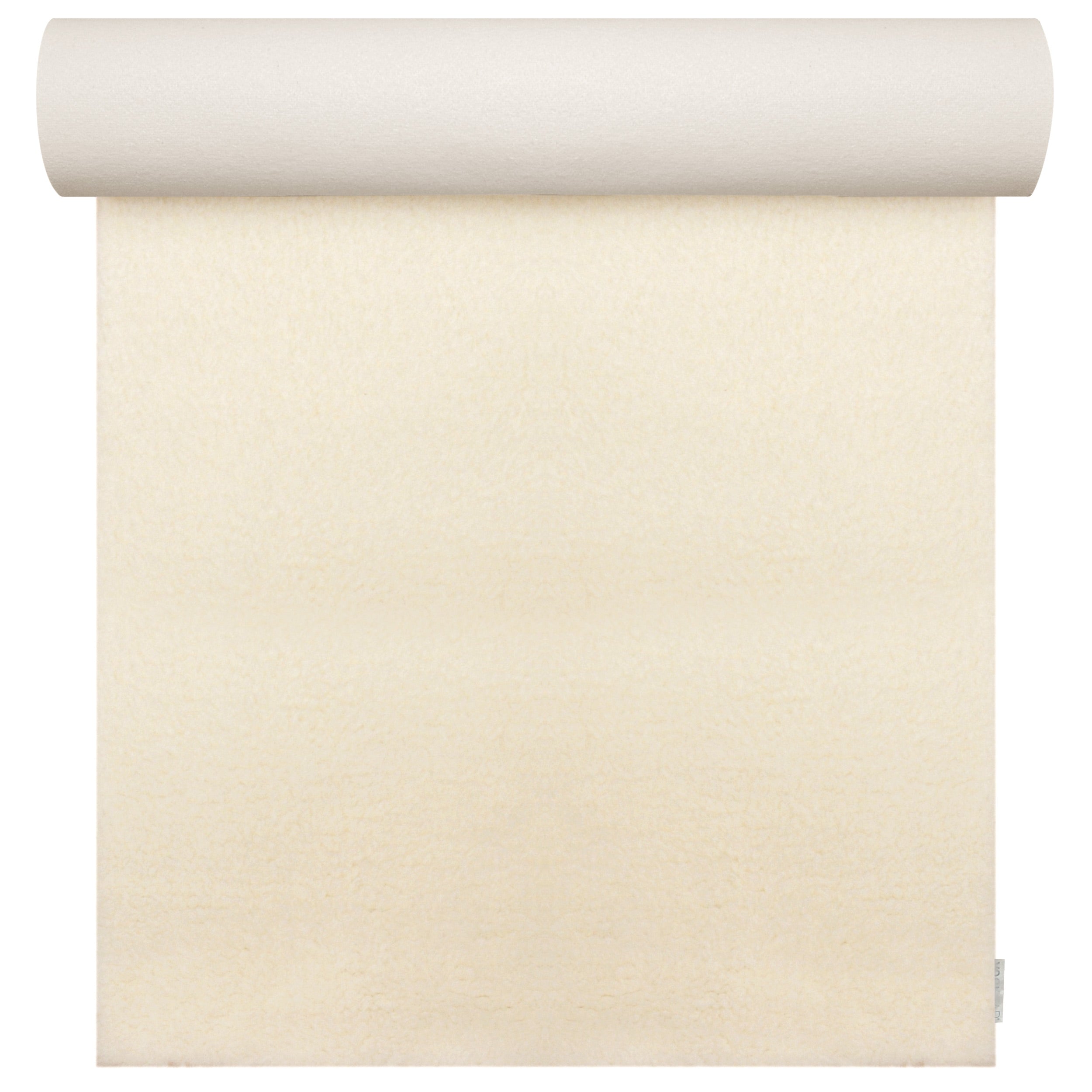 Yogamatte yogimat® natur - Schurwolle - YOGISHOP