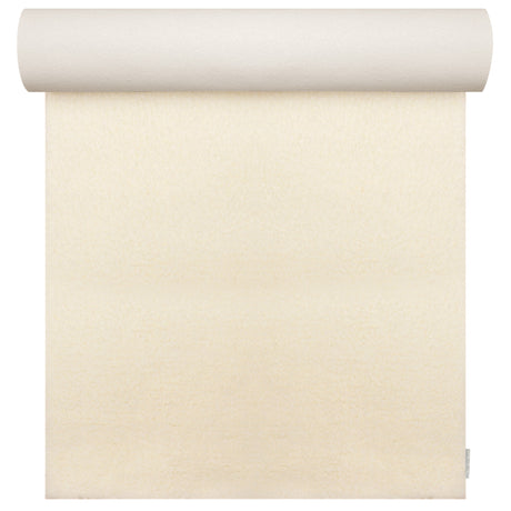 Yogamatte yogimat® natur - Schurwolle - YOGISHOP