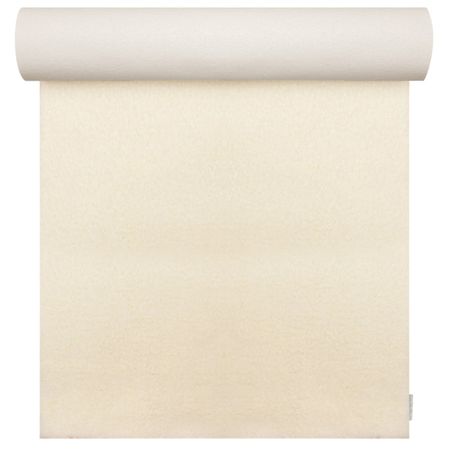 Yogamatte yogimat® natur - Bio-Schurwolle - YOGISHOP