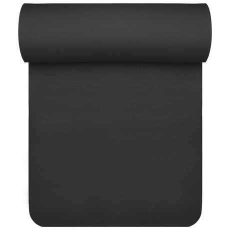 Pilatesmatte yogimat® pilates - basic - YOGISHOP