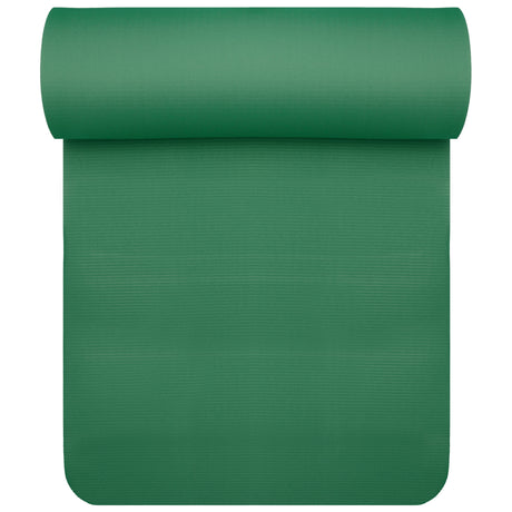 Pilatesmatte yogimat® pilates - basic - YOGISHOP