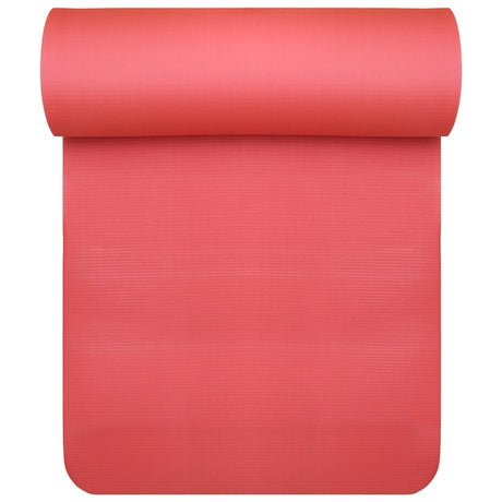 Pilatesmatte yogimat® pilates - basic - YOGISHOP