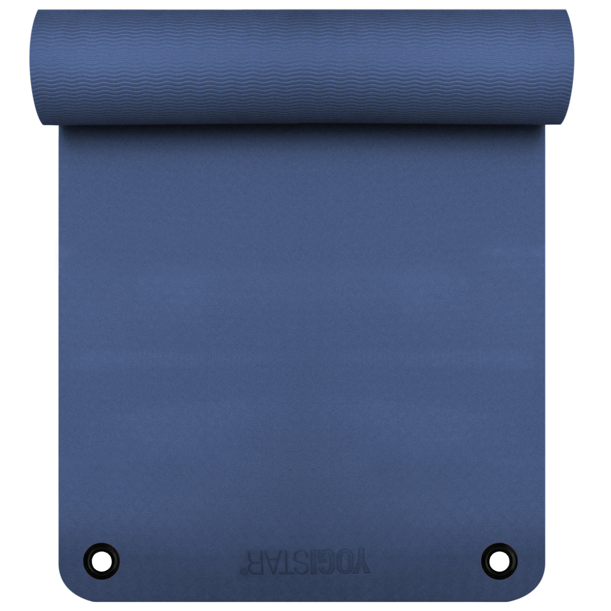 My Yogimat® pilates pro mit Ösen - YOGISHOP