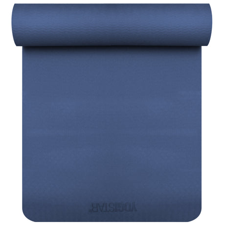 Pilatesmatte yogimat® pilates - pro - YOGISHOP