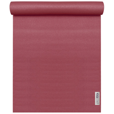 Yogamatte yogimat® plus - YOGISHOP