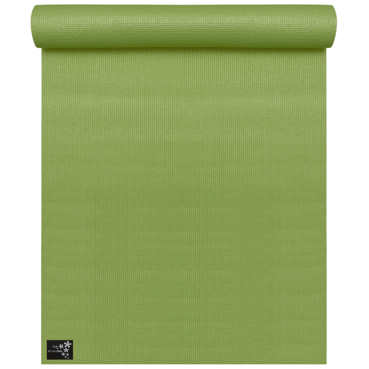 My Yogimat® pro mit Ösen
