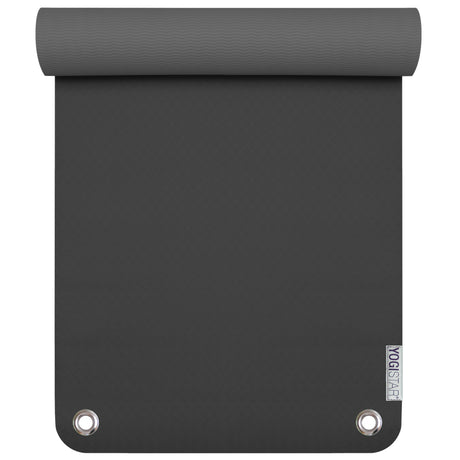 My Yogimat® pro mit Ösen - YOGISHOP