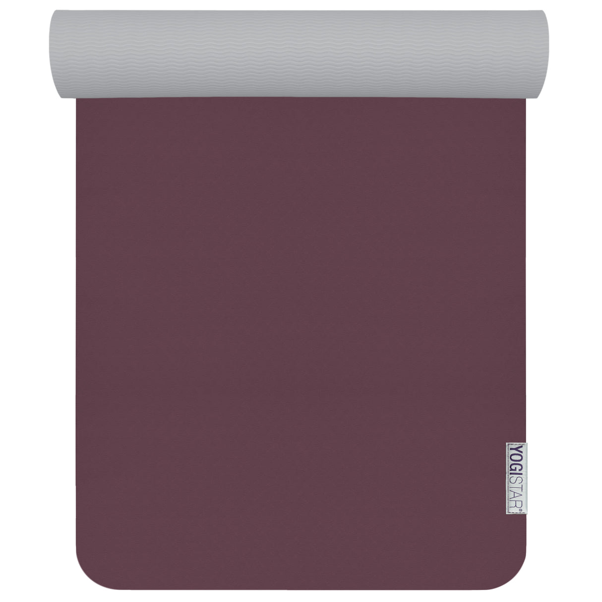 Yogamatte yogimat® pro