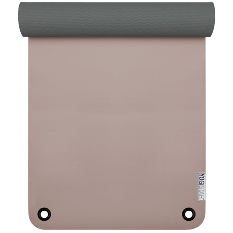 My Yogimat® pro mit Ösen - YOGISHOP