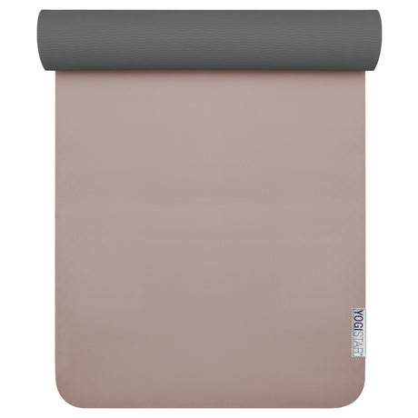 Yogamatte yogimat® pro - YOGISHOP
